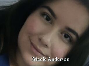 Macie_Anderson