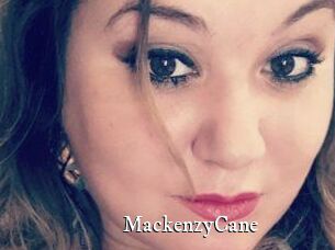 Mackenzy_Cane