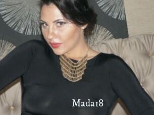 Mada18