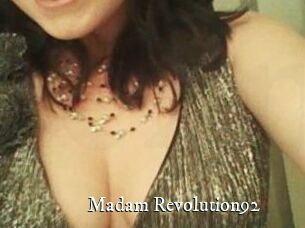 Madam_Revolution92