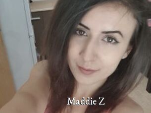 Maddie_Z