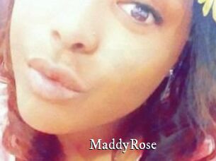 Maddy_Rose