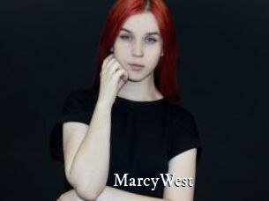 MarcyWest