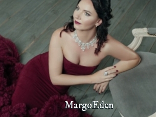 MargoEden