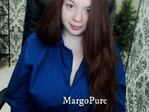 MargoPure