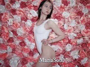 MariaSoul