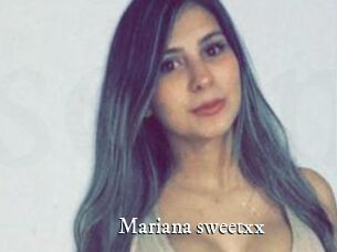 Mariana_sweetxx