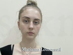 MariannaLourenss18