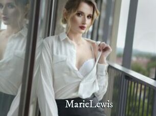 MarieLewis