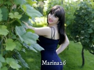 Marina26