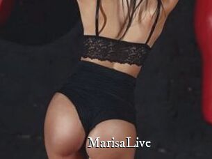 MarisaLive_