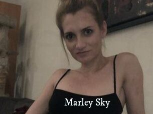 Marley_Sky