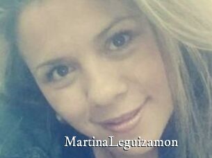 Martina_Leguizamon