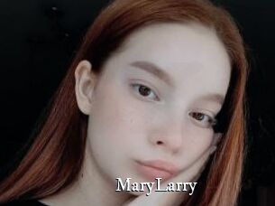 MaryLarry