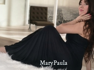 MaryPaula