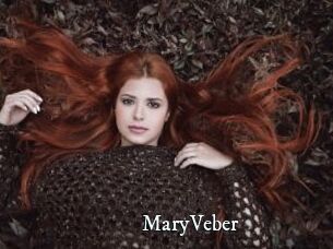 MaryVeber