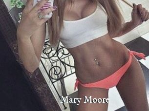 Mary_Moore