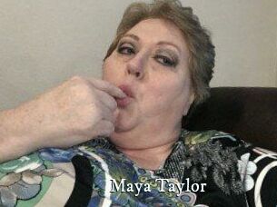 Maya_Taylor