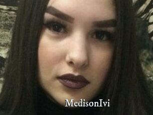 MedisonIvi