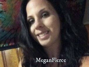 Megan_Fierce