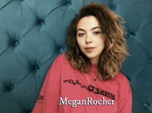 MeganRocher