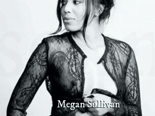 Megan_Sullivan