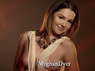 MeghanDyer