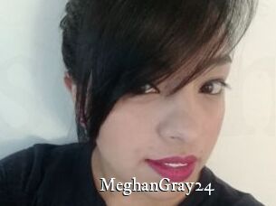 MeghanGray24