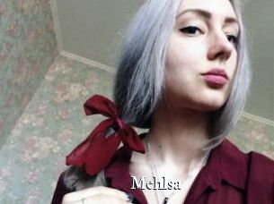 Mehlsa