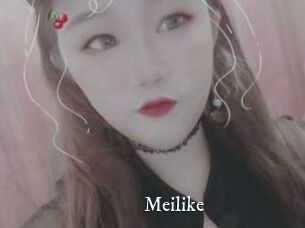 Meilike