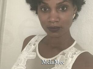 MelaMee