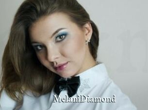 MelaniDiamond