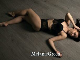 MelanieGreen