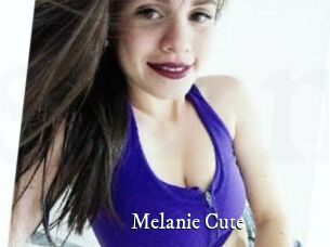 Melanie_Cute