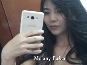 Melany_Baker