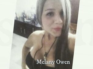 Melany_Owen