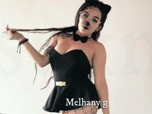 Melhany_g