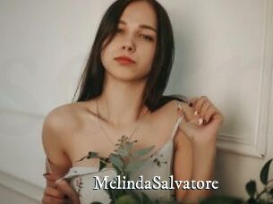 MelindaSalvatore