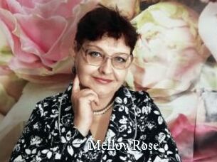 MellowRose