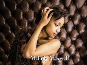 Melody_Maxwell