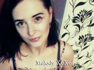 Melody_XoXo