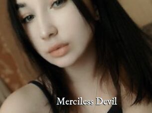 Merciless_Devil