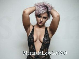 MermaidLoveXOXO