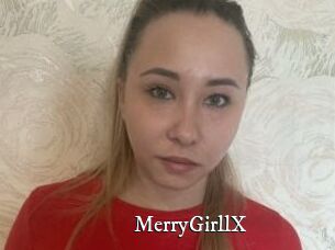 MerryGirllX