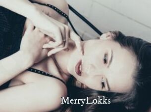 MerryLokks