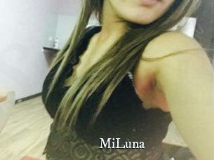 Mi_Luna