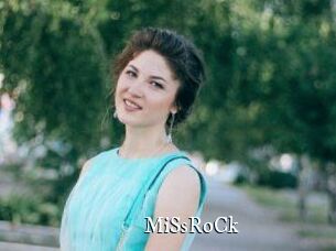 MiSs_RoCk