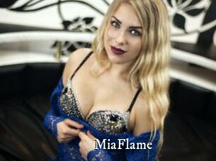 MiaFlame