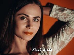 MiaGarcia