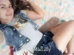 MiaLilly